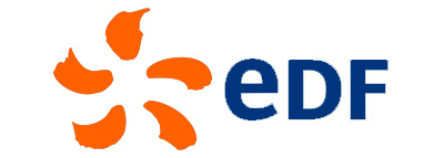 Seminaire lasergame albertville