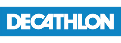 Seminaire lasergame albertville