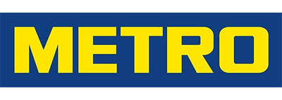 Seminaire laser game albertville