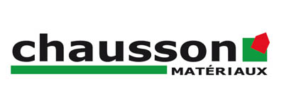 Seminaire laser game albertville