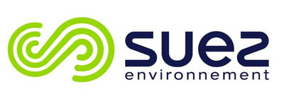 Seminaire laser game albertville